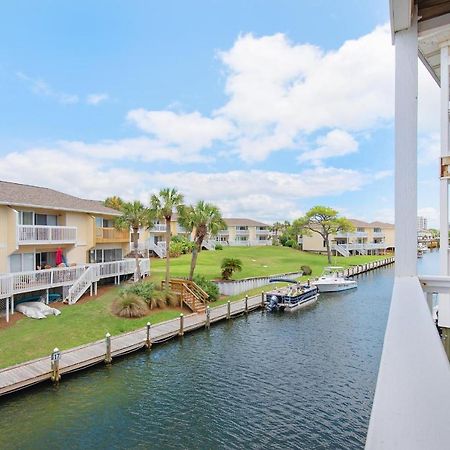Sandpiper Cove 4114 Destin Exterior foto