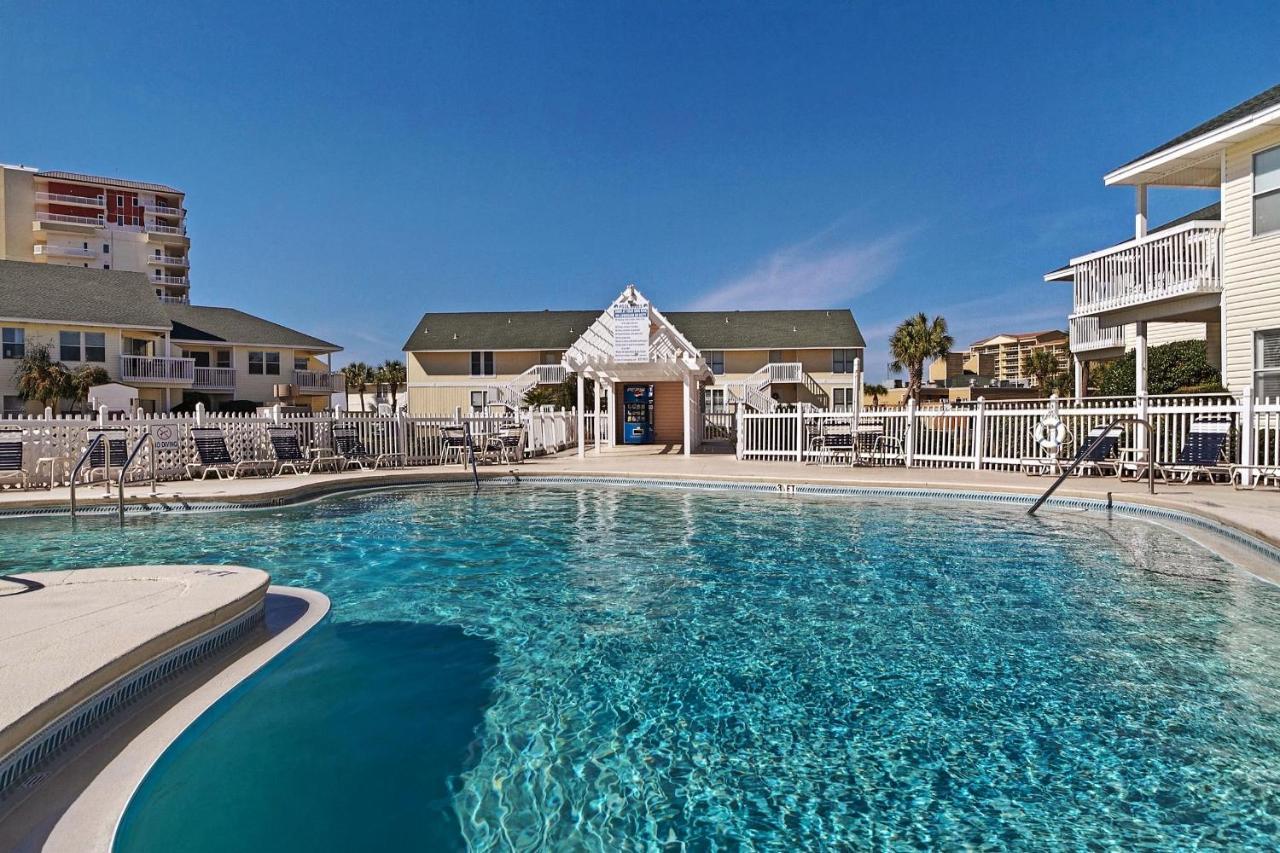 Sandpiper Cove 4114 Destin Exterior foto