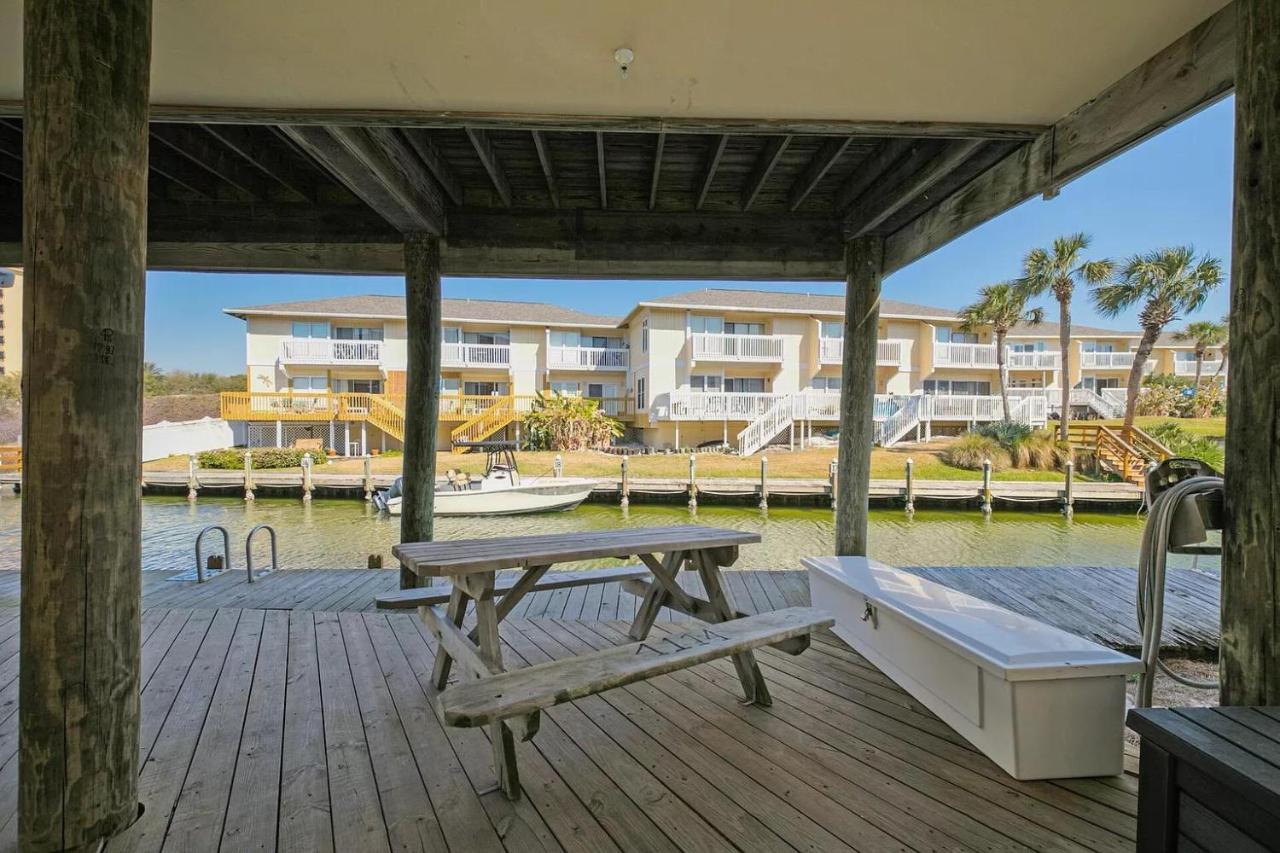Sandpiper Cove 4114 Destin Exterior foto