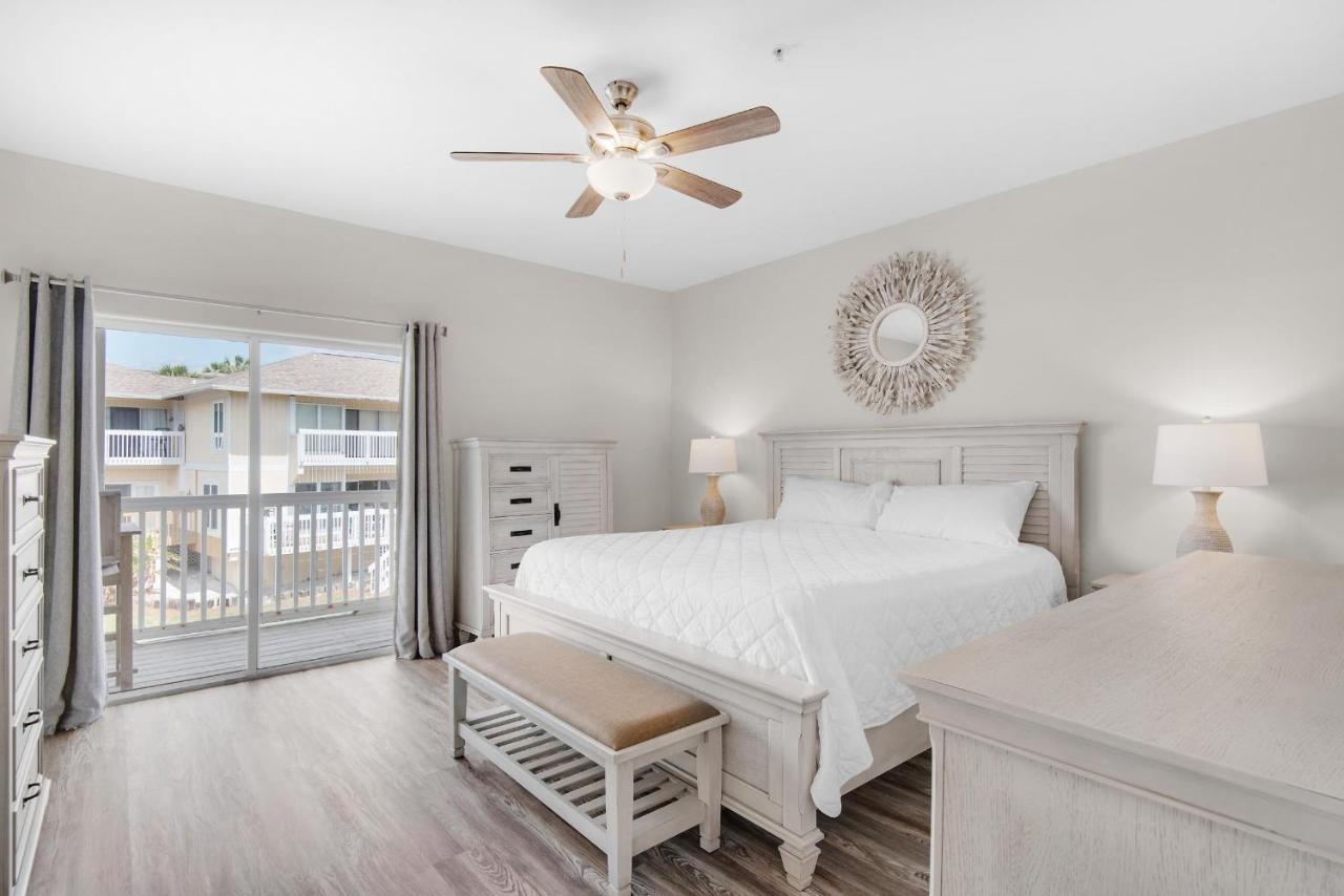 Sandpiper Cove 4114 Destin Exterior foto